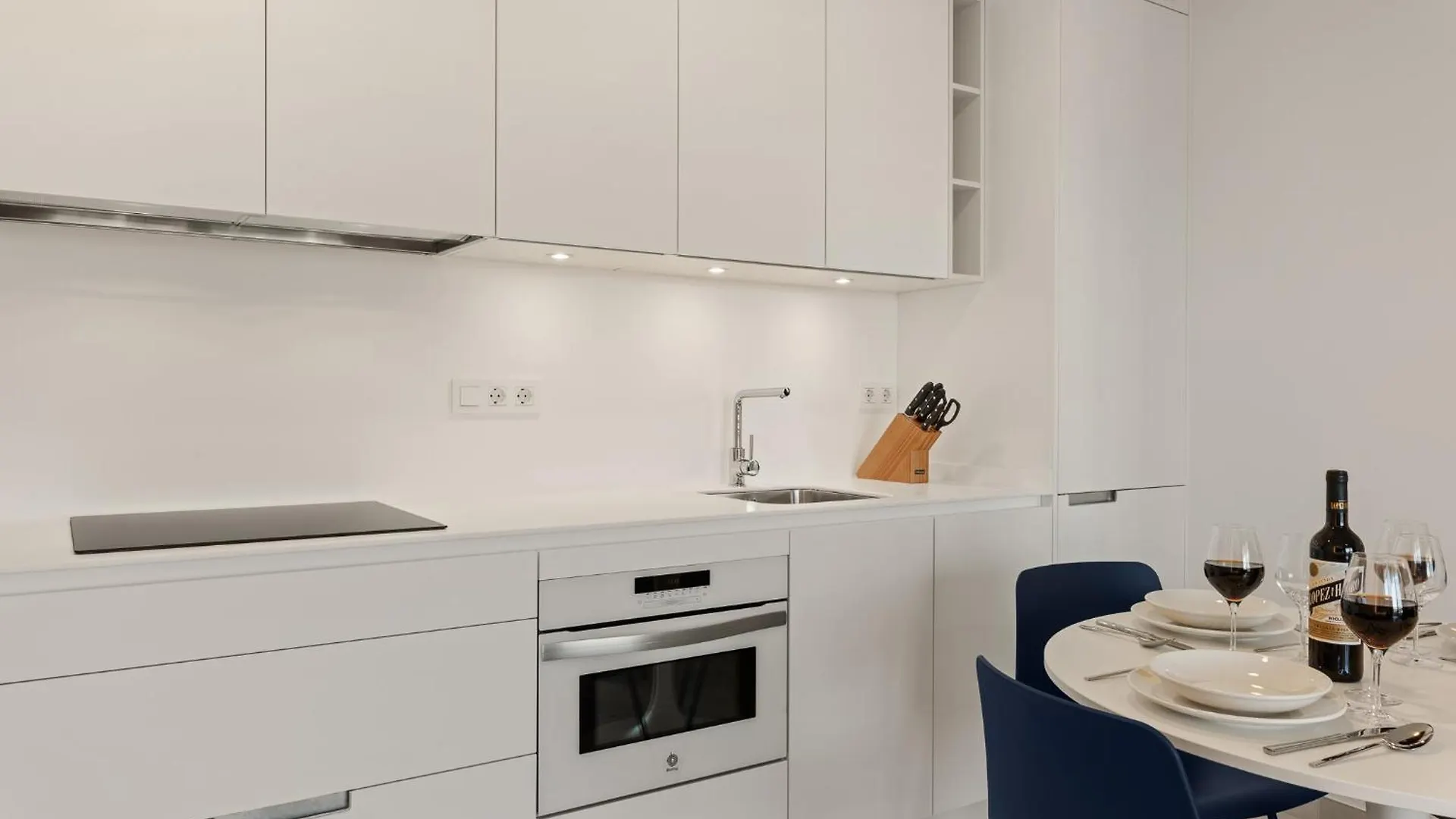 Apartment Vv Obsidian New Apartamento Costa Adeje
